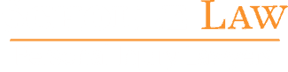 Scholle Law