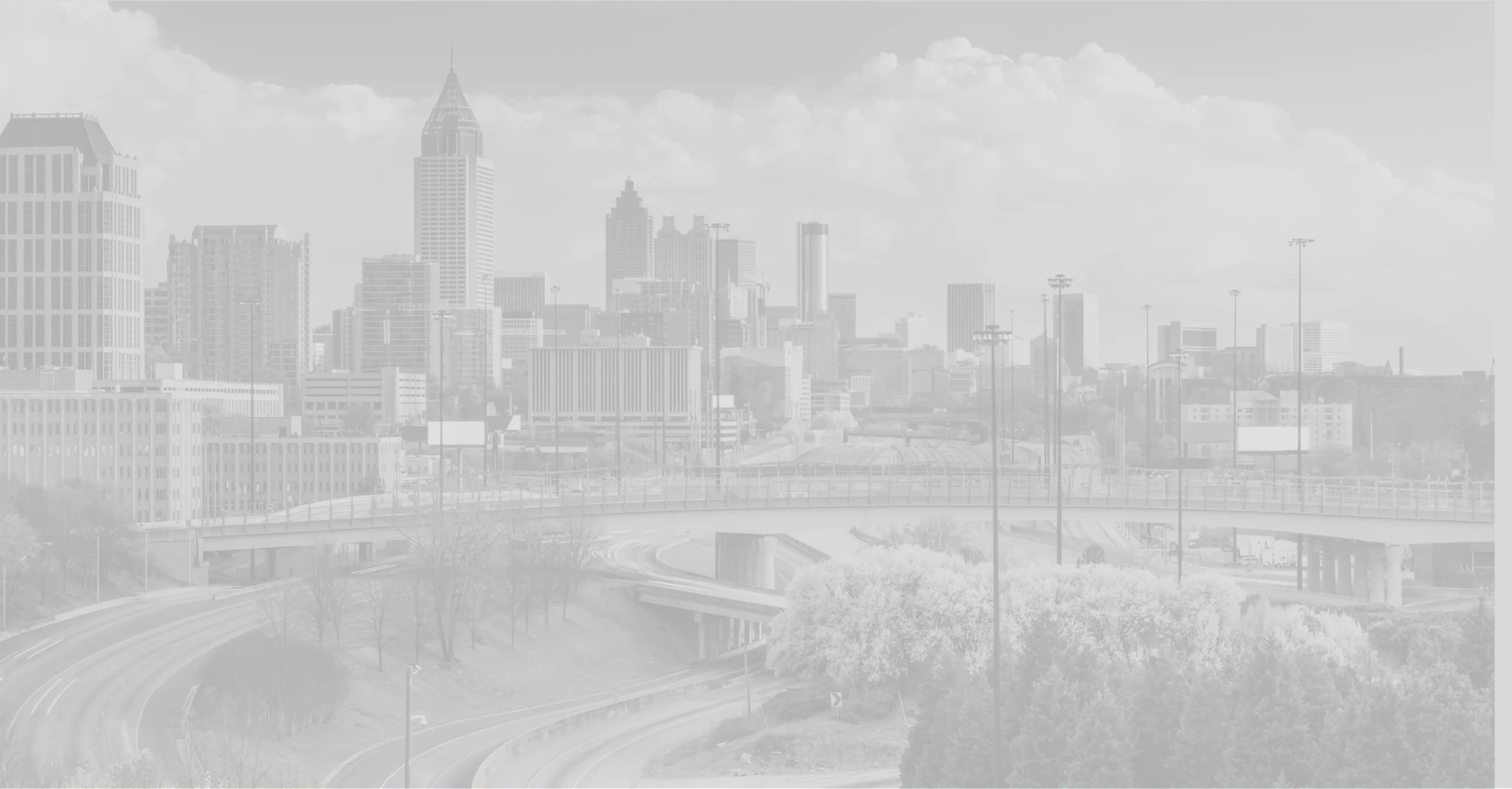 City blurd 1 scaled 1