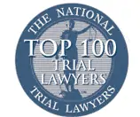 award-top-100.webp