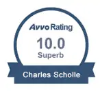 award-avvo.webp