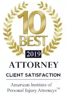 award-10-best-1.webp