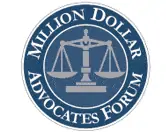 award-million.webp