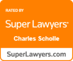 charles-scholle-super-lawyer-badge-e1648226687247.webp
